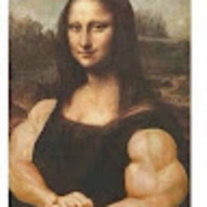 Meet your Posher, Avanoelle